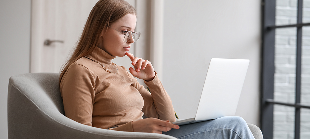 Headspace launches direct-to-consumer mental health services 
