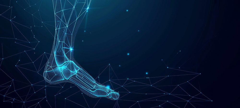 Artec 3D launches medical 3D scanning initiative with Handicap International  