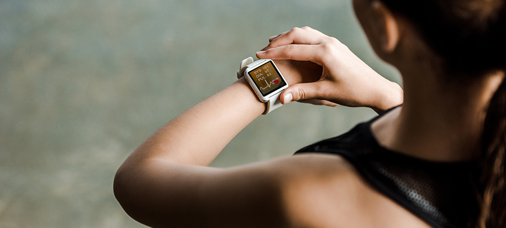 Top three factors for designing secure wearable healthcare devices 
