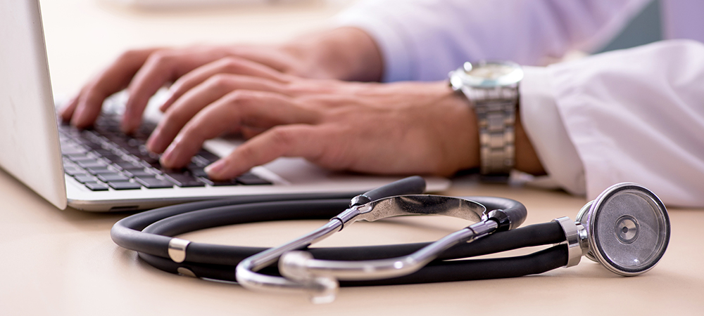 My Emergency Doctor and InterSystems integrate emergency telemedicine services with hospital systems in the cloud 
