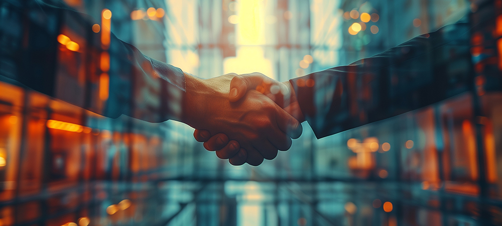 Navigating the HealthTech investment landscape: Insights from David Buller and Laurent van Lerberghe