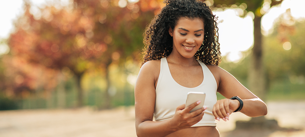 How can we utilise technology to enhance preventive healthcare and what incentives could drive behavioural changes among potential future patients? 