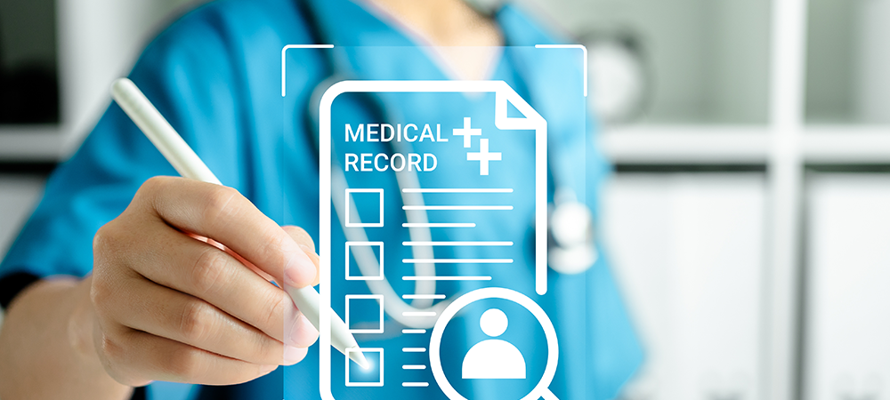 Humana Group and Google Cloud collaborate to improve IT security in care 