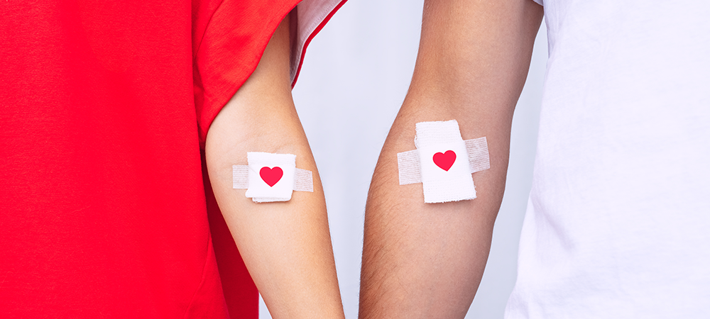Vitestro achieves CE marking for autonomous blood drawing device 