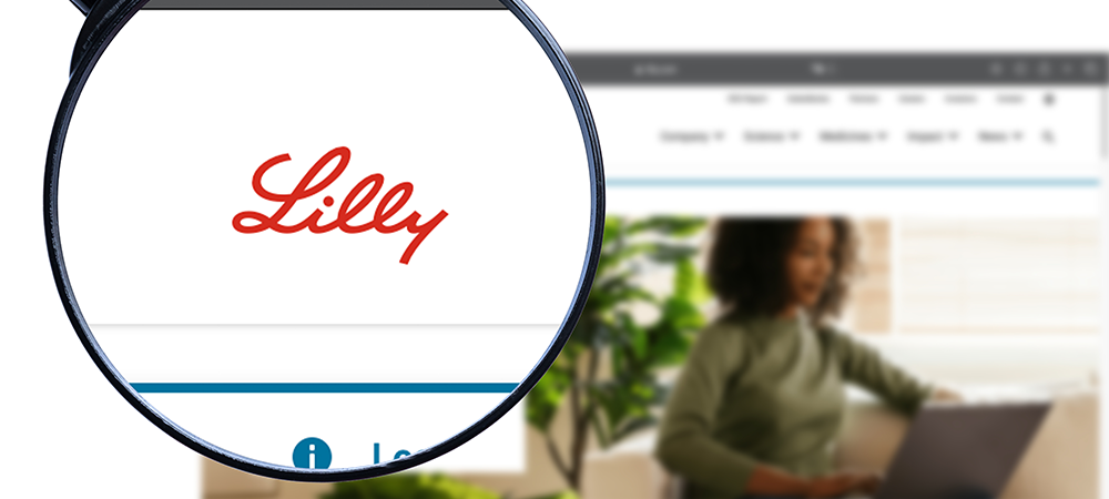 Genetic Leap and Lilly enter collaboration to accelerate genetic medicine development with AI 