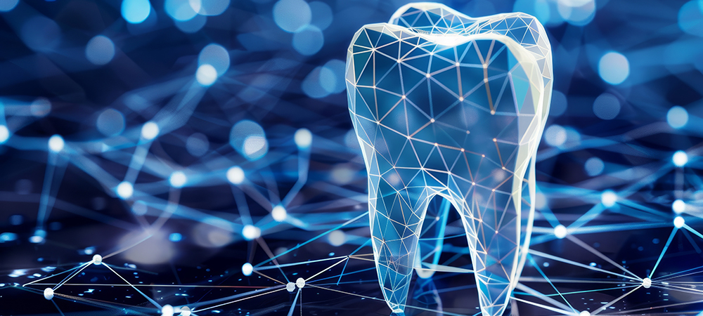UAE clinic adopts AI-powered dentistry