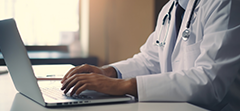 Navigating the Changing Landscape of Healthcare Procurement