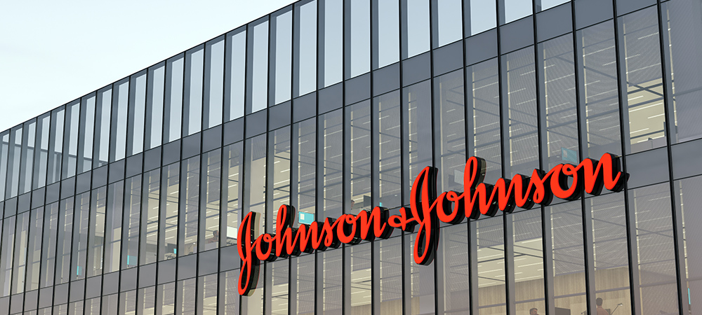 Johnson & Johnson to invest more than US$2 billion in new, advanced technology manufacturing facility in North Carolina to support robust portfolio growth 