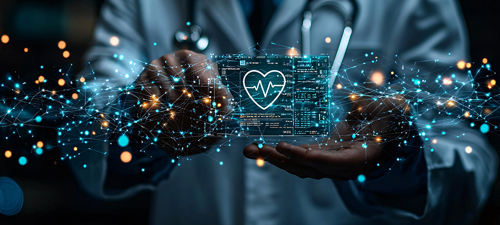 Tempus and Flatiron Health partner to revolutionise oncology care  