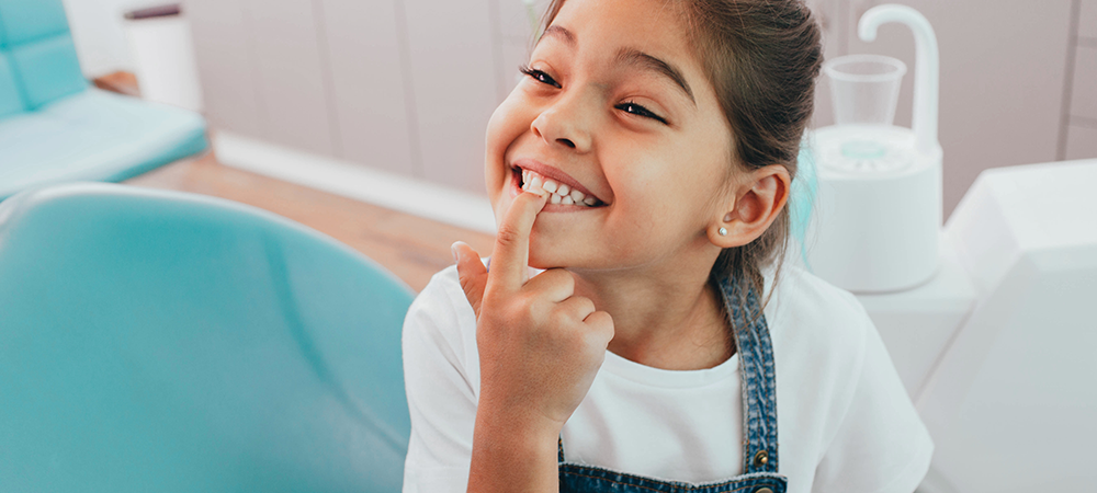Align Technology unveils new Invisalign Palatal Expander  