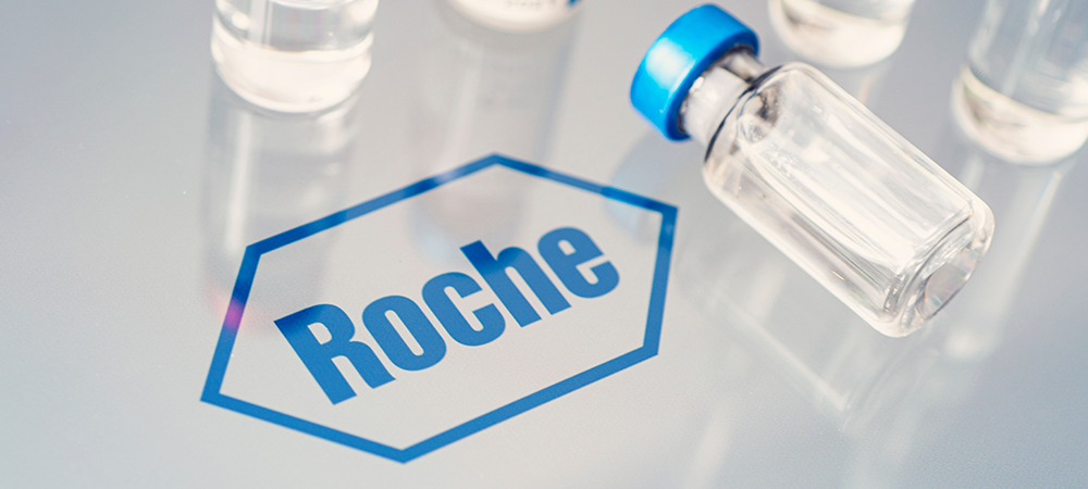 Roche to acquire Poseida Therapeutics, including its related platform tech