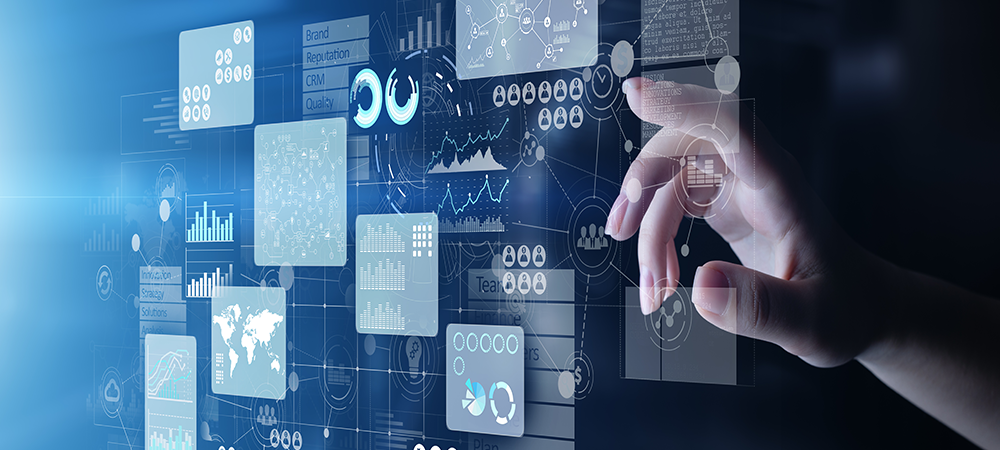 Advancing UK healthcare through data-driven innovations 