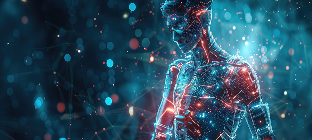 Large clinical study finds home-based VR relieves high impact chronic pain patients 