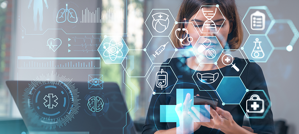 Tempus launches AI-enabled personal health concierge app for patients 