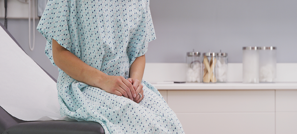 Exclusion is deadly: The case for inclusive medical device testing 