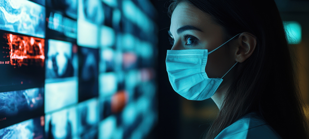 It’s time to reform women’s health research, according to new report by Kearney and the World Economic Forum 