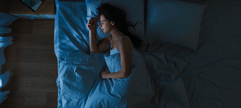 Samsung announces collaboration with Stanford Medicine to advance sleep apnea detection and beyond 