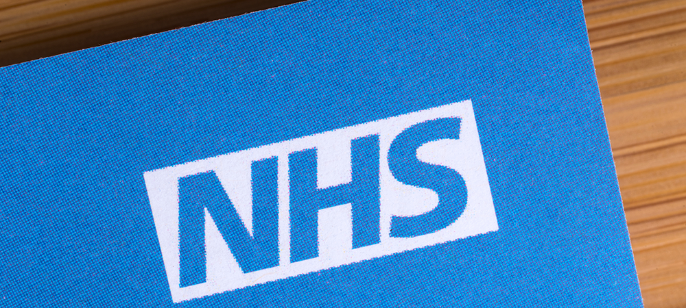 Q&A: Emily Burch, Chief Nursing Information Officer, North London NHS Foundation Trust  