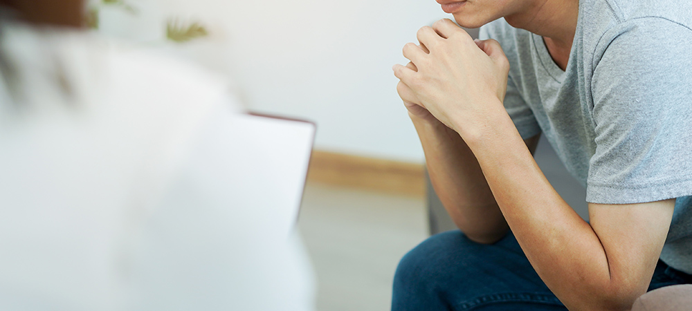New research reveals evolving attitudes in rehab therapy toward AI, burnout and reimbursement 