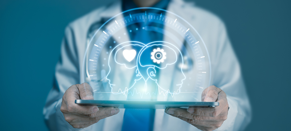 AI wellbeing companion for neurodivergent women and digital pharmacist training platform among Mayor’s big ideas challenge finalists 