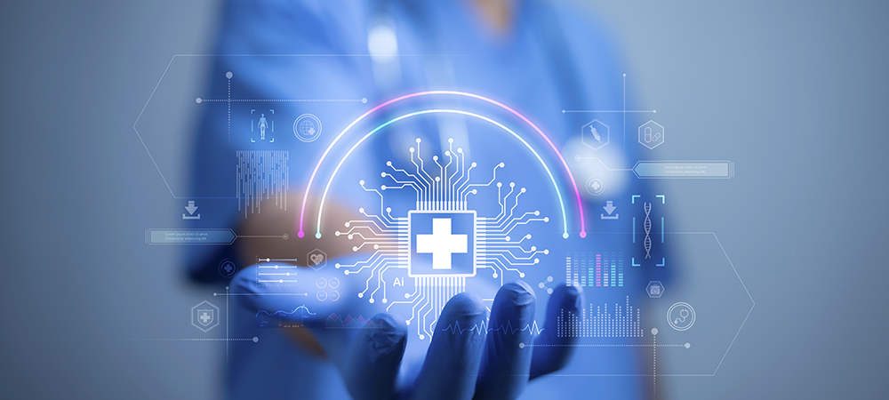 Why most healthcare tech investments fail and how to fix it