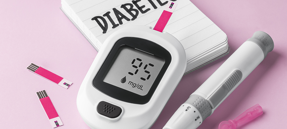 Cardinal Health expands home diabetes care with ADSG acquisition