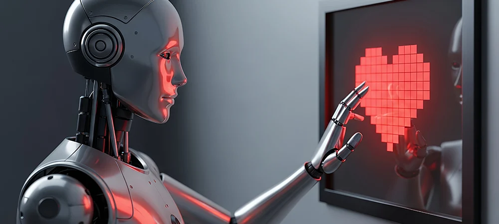 Beyond step count: Neurologyca brings emotionally intuitive AI to wellness and beyond