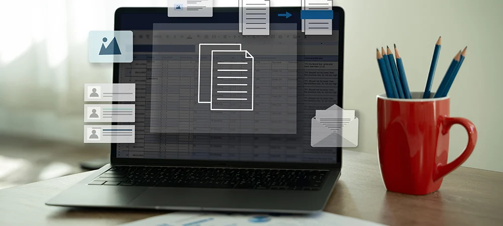Kieser Australia strengthens finance with NetSuite