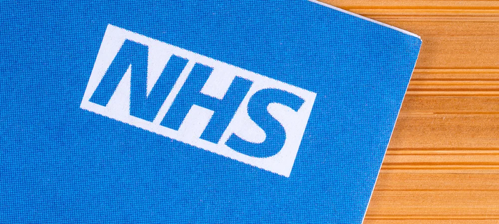 Bristol & Weston NHS purchasing consortium unlocks smarter supply chain spending with SAP and HCLTech