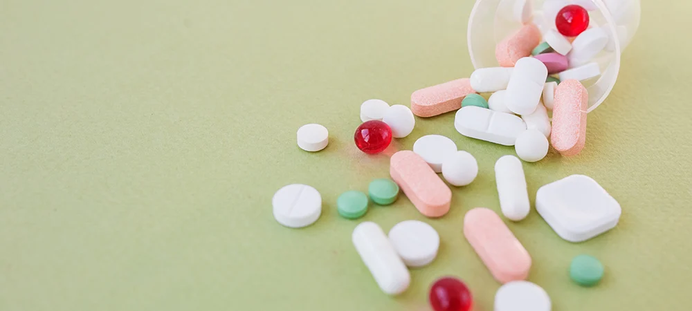Three quarters of global pharma organisations are piloting or deploying Agentic AI