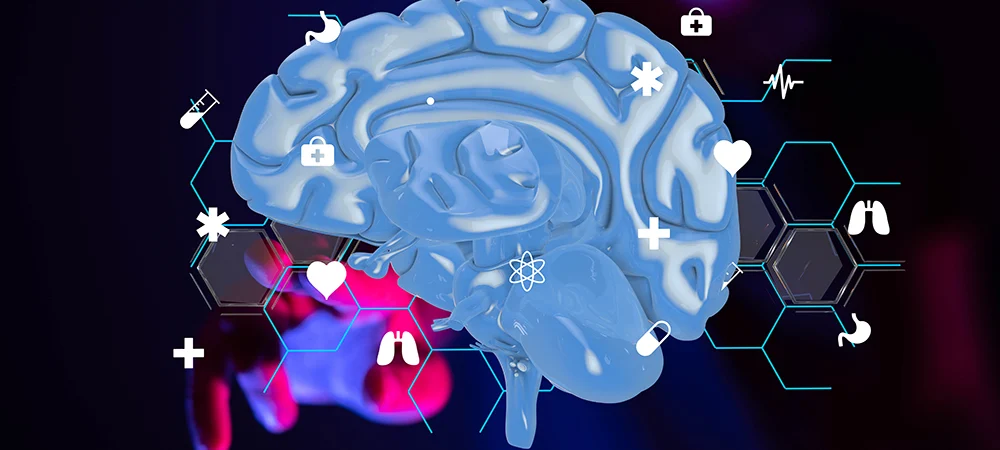 Your Brain Health and OrthTeam Centre partner to strengthen the UK’s concussion care infrastructure