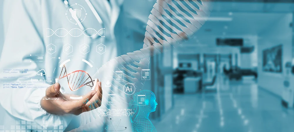 WHX in Dubai (formerly Arab Health) to debut specialised Biotech & Life Sciences Zone as sector growth accelerates globally