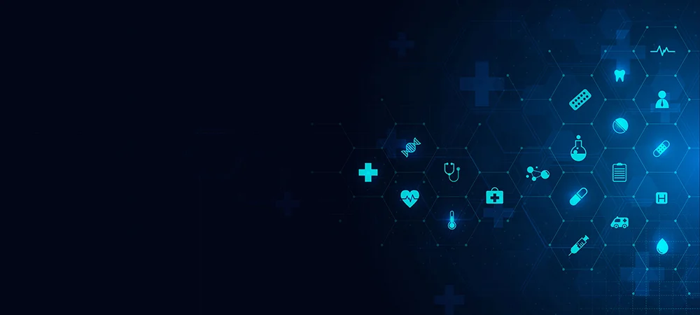 World Health Expo in Dubai and Expo City Dubai announce strategic partnership ahead of the 2026 edition