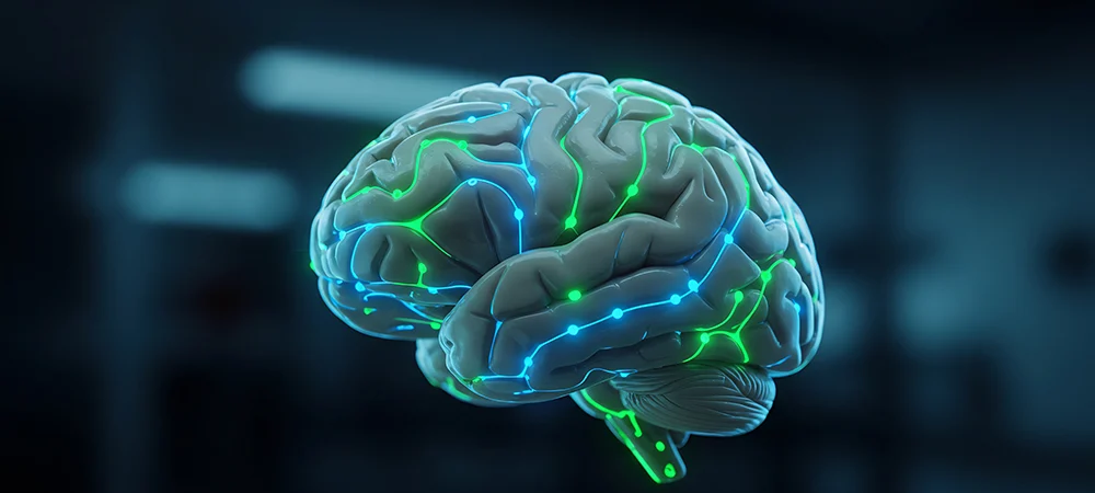 Headlamp Health launches Lumos AI to de-risk neuroscience drug development