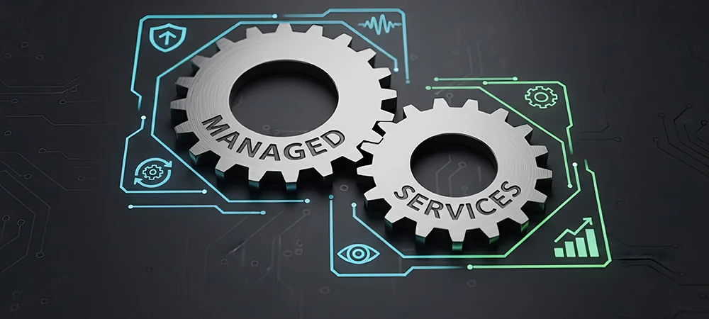 Calitii secures managed services contract with BridgeBio to drive ...
