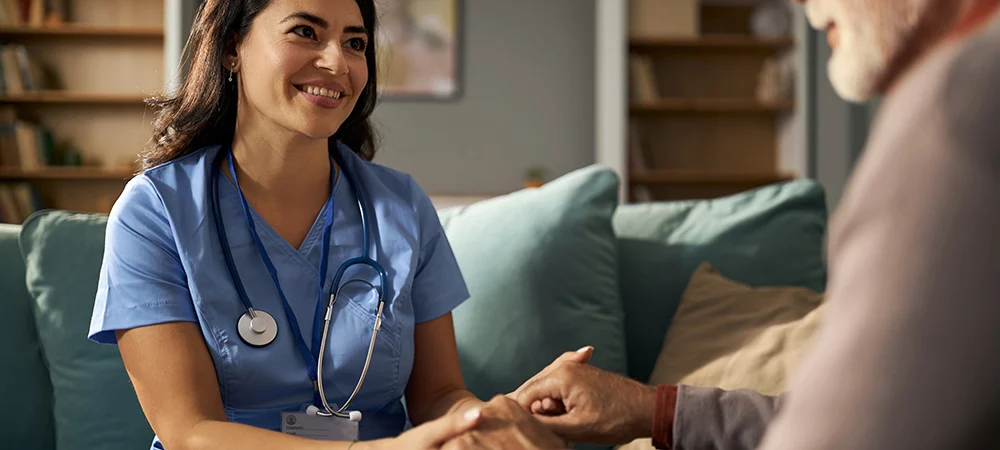 Why good providers and practices get lost in the AI era and what to do about it