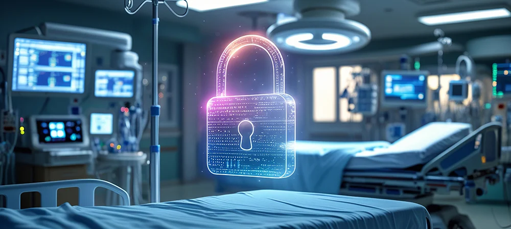 University of Mississippi Medical Center systems offline after confirmed cyberattack