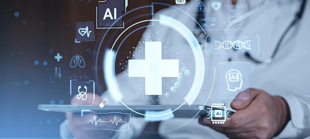 Superbo AI enters healthcare with the deployment of PAMM AI Assistant in just two weeks