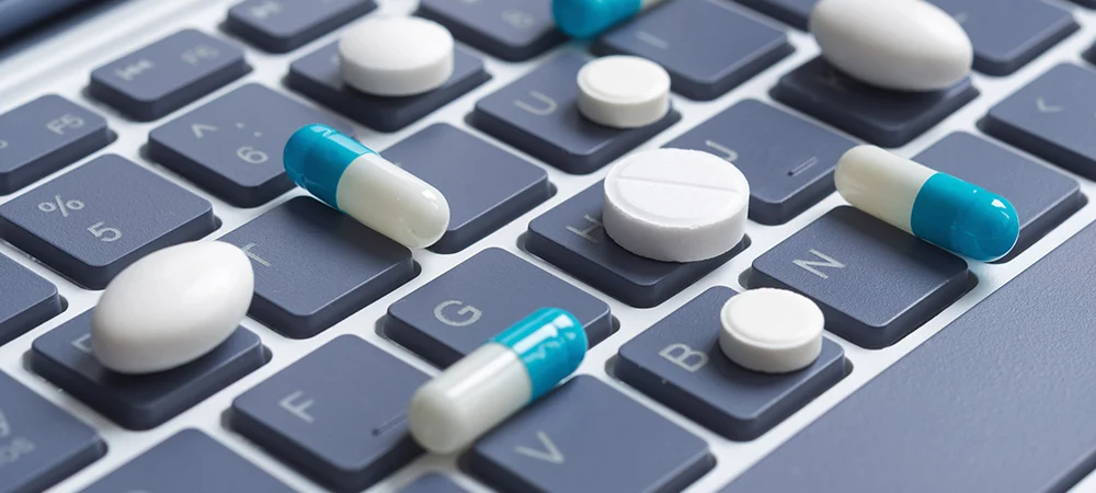Three in five Brits now use AI for self-diagnosis in health