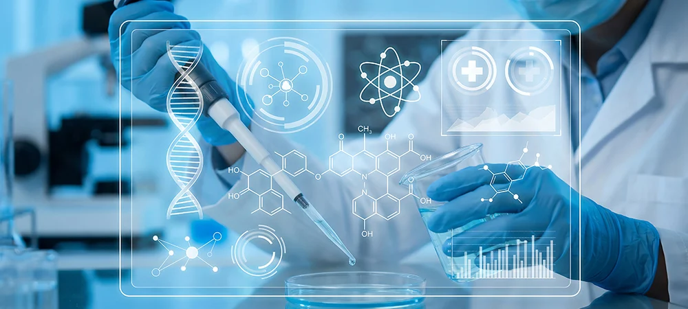 Arcera Life Sciences strengthens UAE healthcare innovation with ISPOR partnership and novel antibiotic to tackle antimicrobial resistance