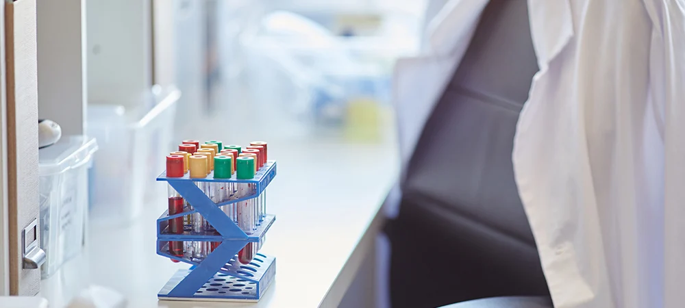 Solving the problem of delayed hospital discharges