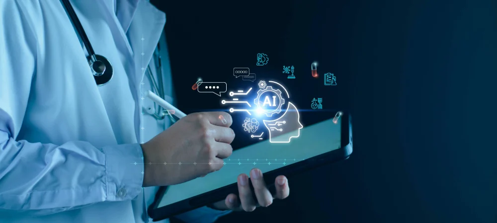 Mind teams up with SnapLogic to modernise data infrastructure supporting mental health services