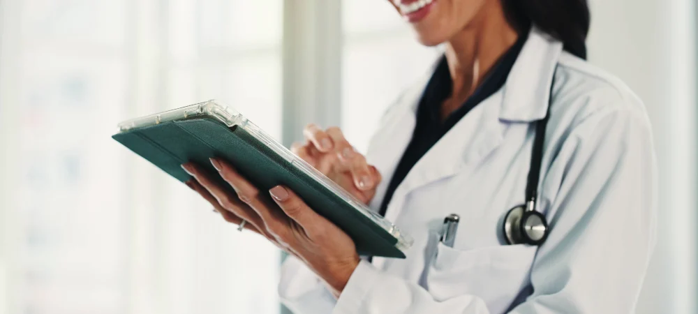 Beneath the surface of patient safety: The role of communication and care orchestration