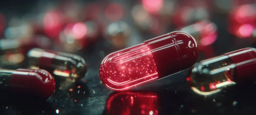 BD launches AI-enabled medication dispensing system to the European market