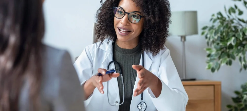 Speech could be a key clinical marker in neurodegenerative disease drug trials