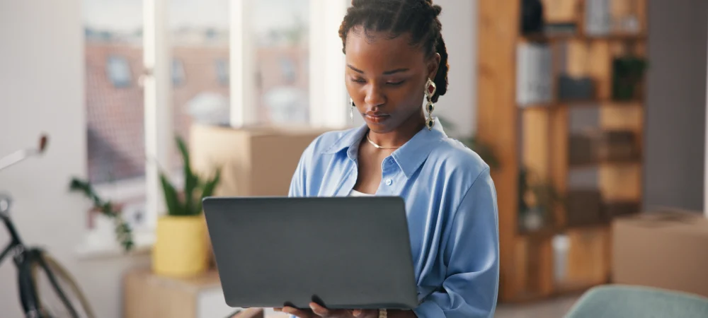 How to thrive in work as we live longer
