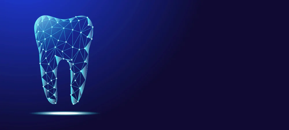 PortmanDentex signs two-year partnership with Heidi to bring clinical AI into dental practices across the UK and Ireland