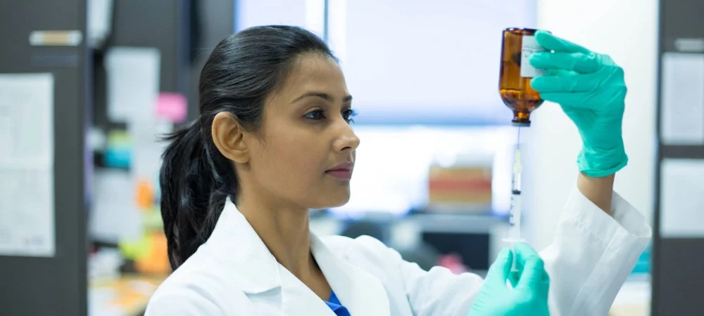 Regulation is pushing European MedTech to streamline clinical trial operations
