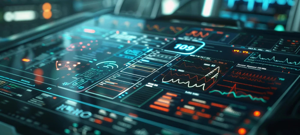Telstra Health launches Corus interoperable AI-enabled care intelligence ecosystem
