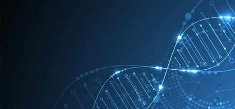 AI Agents for Today’s Healthcare Operations